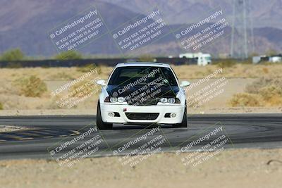 media/Mar-16-2025-Speed Ventures CVR (Sun) [[04681430d3]]/2-Orange Group/Session 1 (Turn 15)/